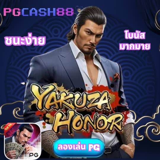 win9999 com